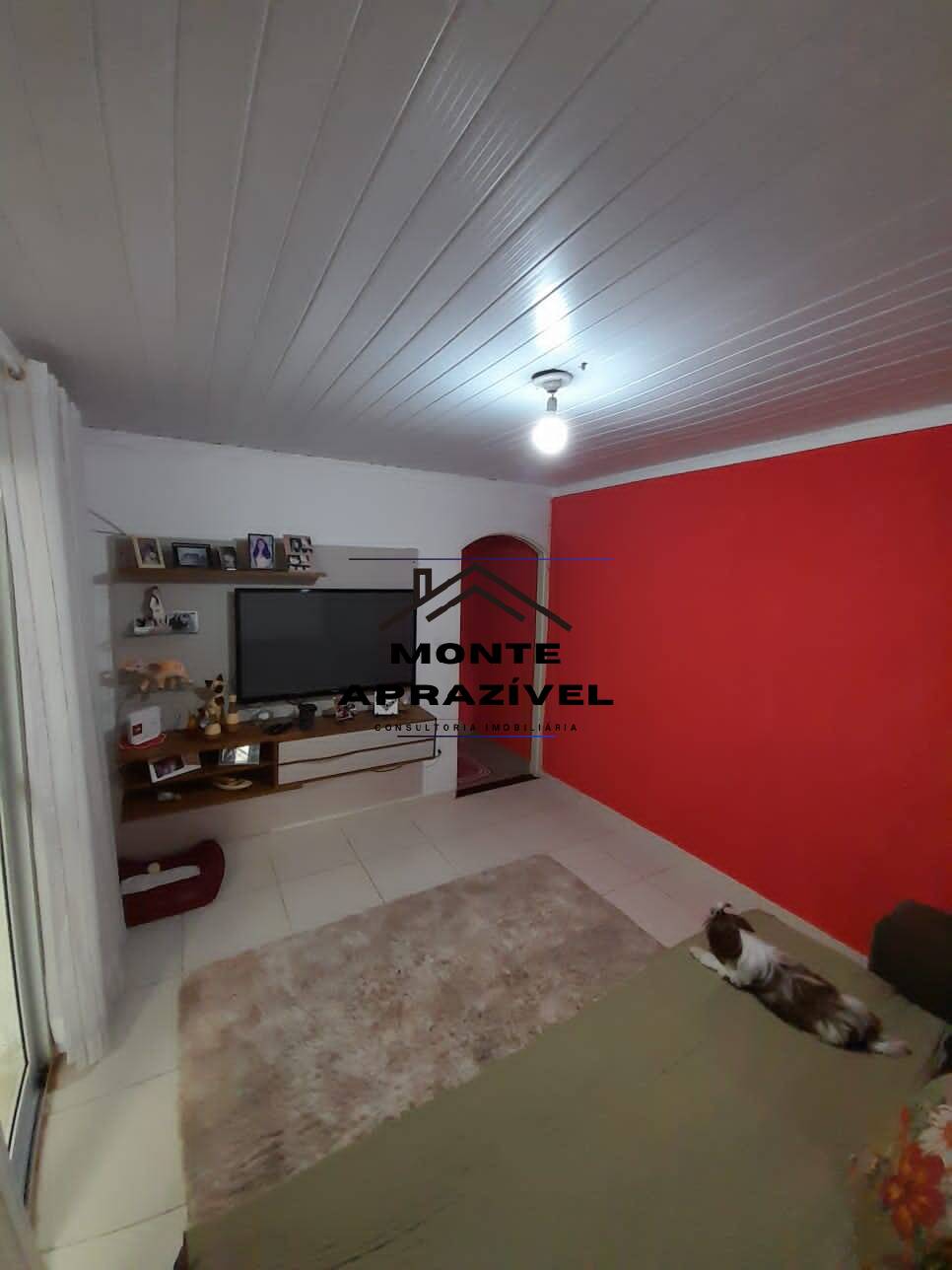 Casa à venda com 3 quartos, 200m² - Foto 19