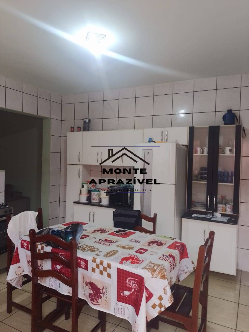 Casa à venda com 2 quartos, 167m² - Foto 10