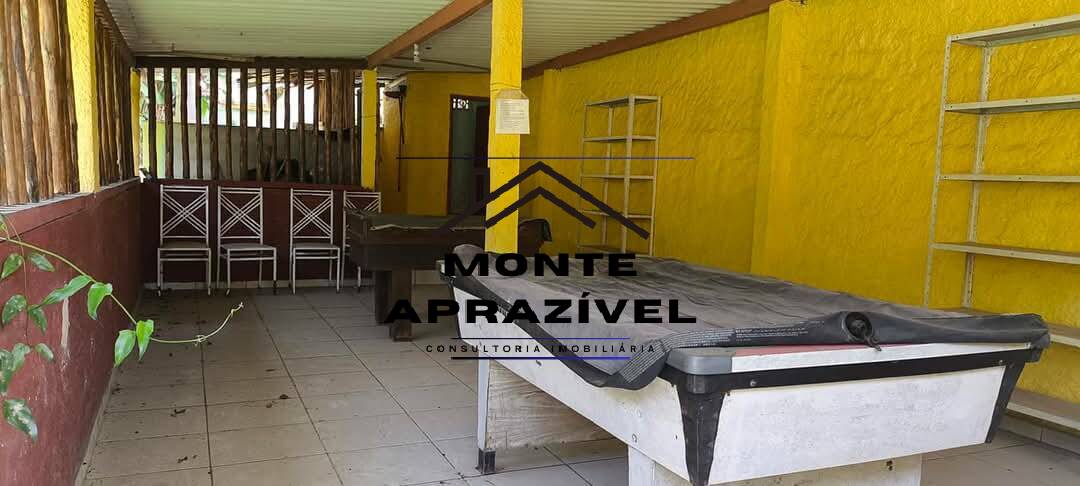 Fazenda à venda com 10 quartos, 3000m² - Foto 10