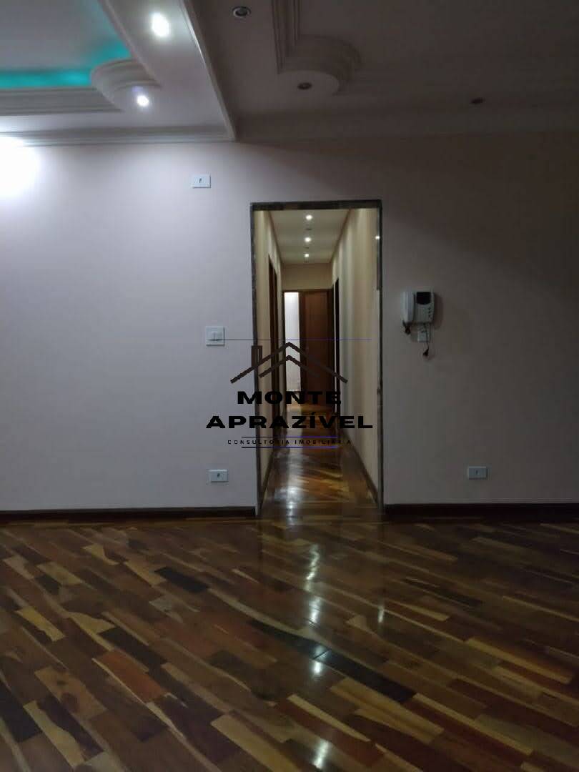 Casa à venda com 3 quartos, 300m² - Foto 26