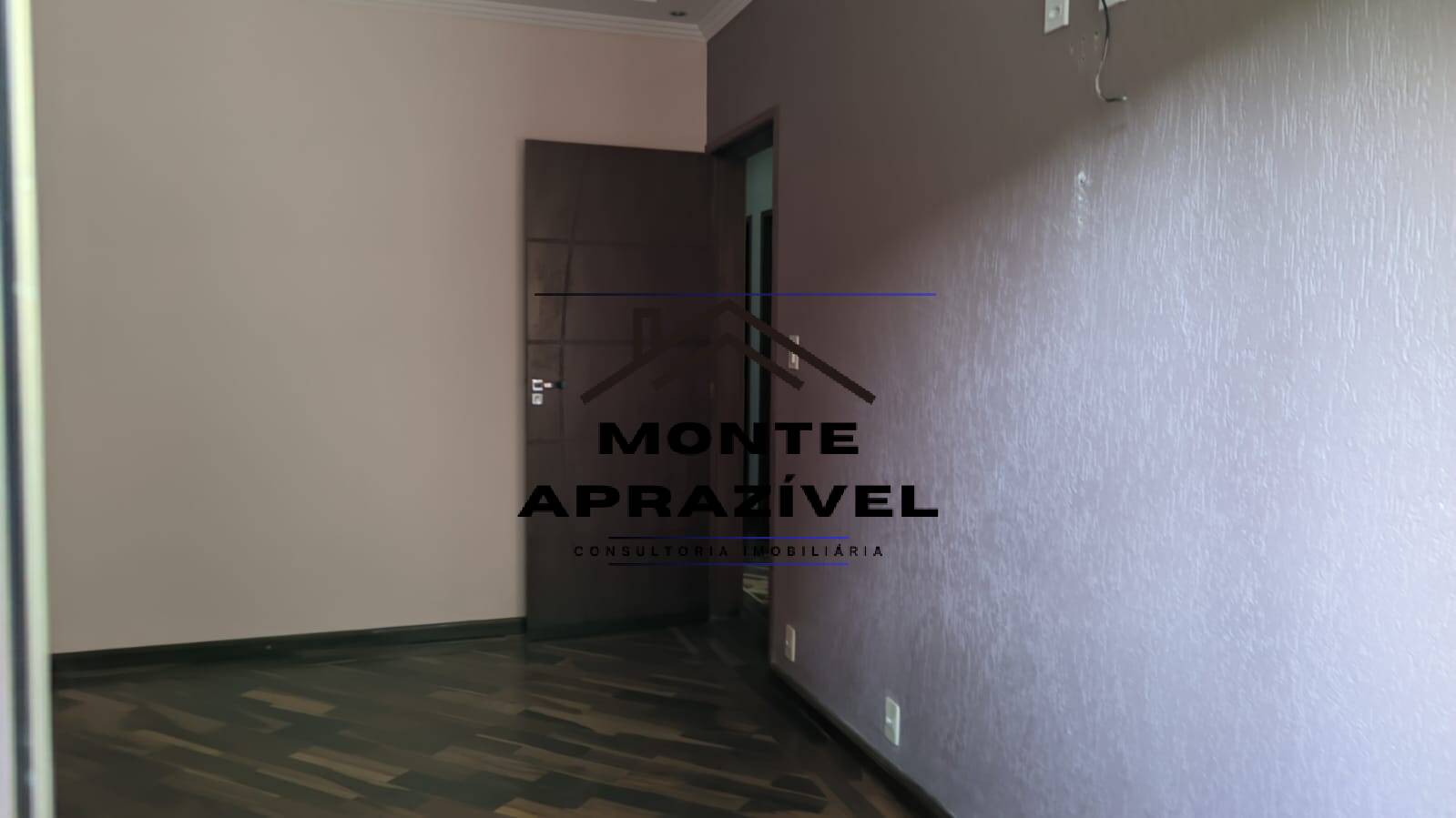 Casa à venda com 3 quartos, 300m² - Foto 36