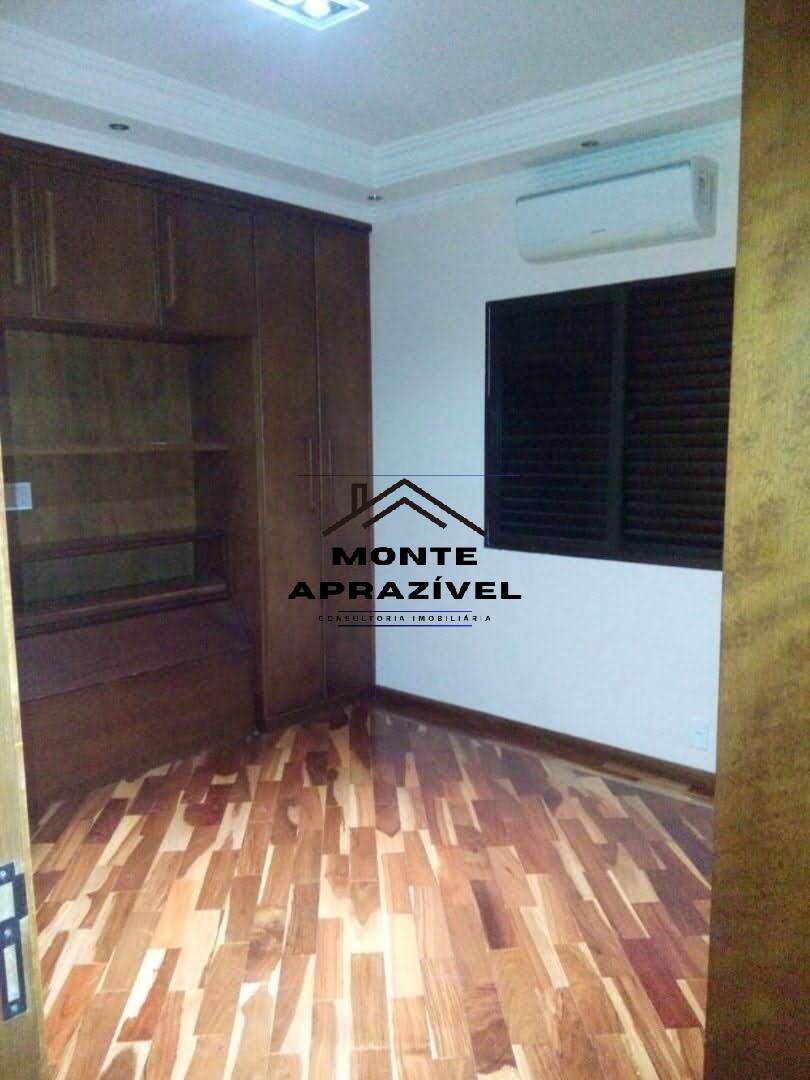 Casa à venda com 3 quartos, 300m² - Foto 56