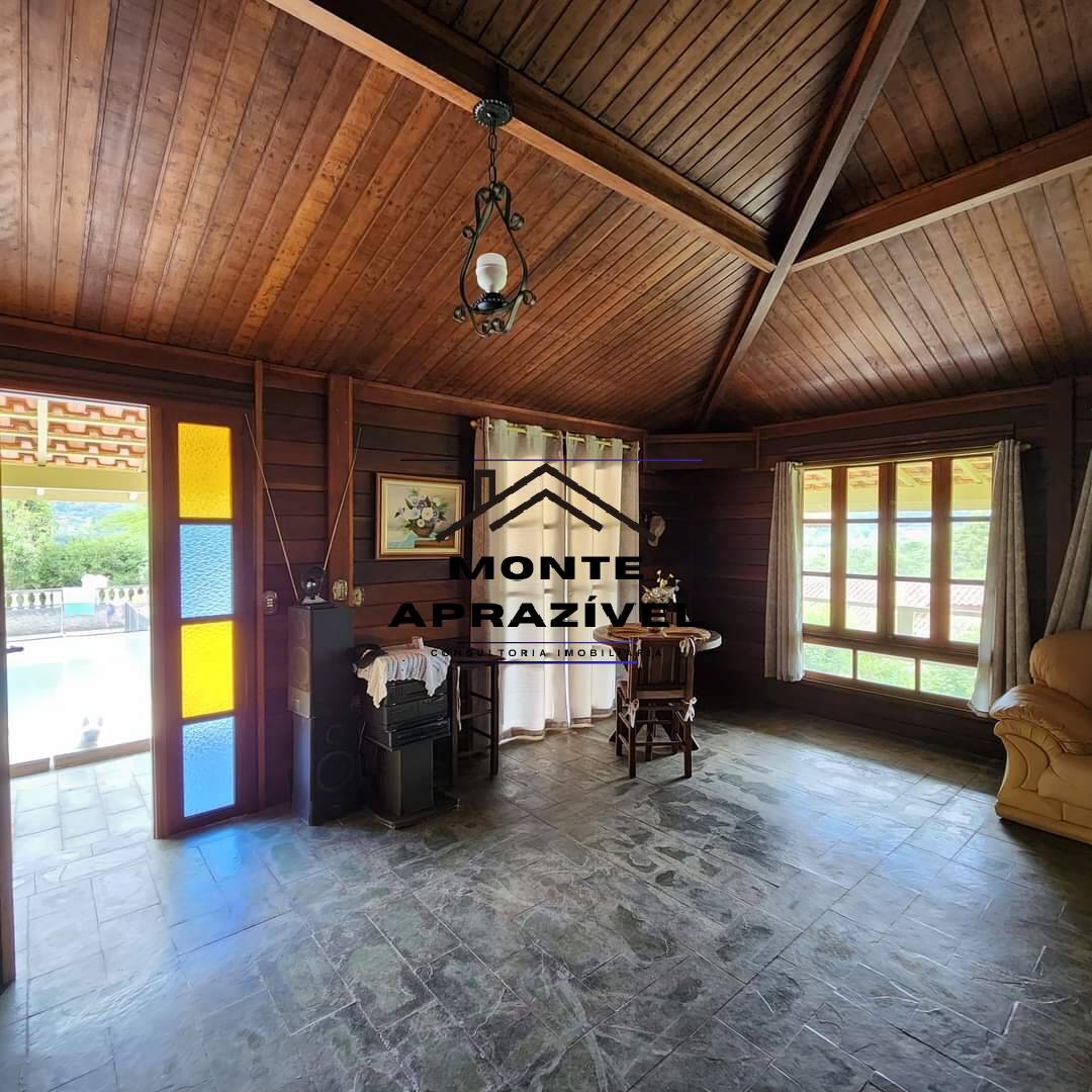 Fazenda à venda com 4 quartos, 5400m² - Foto 43