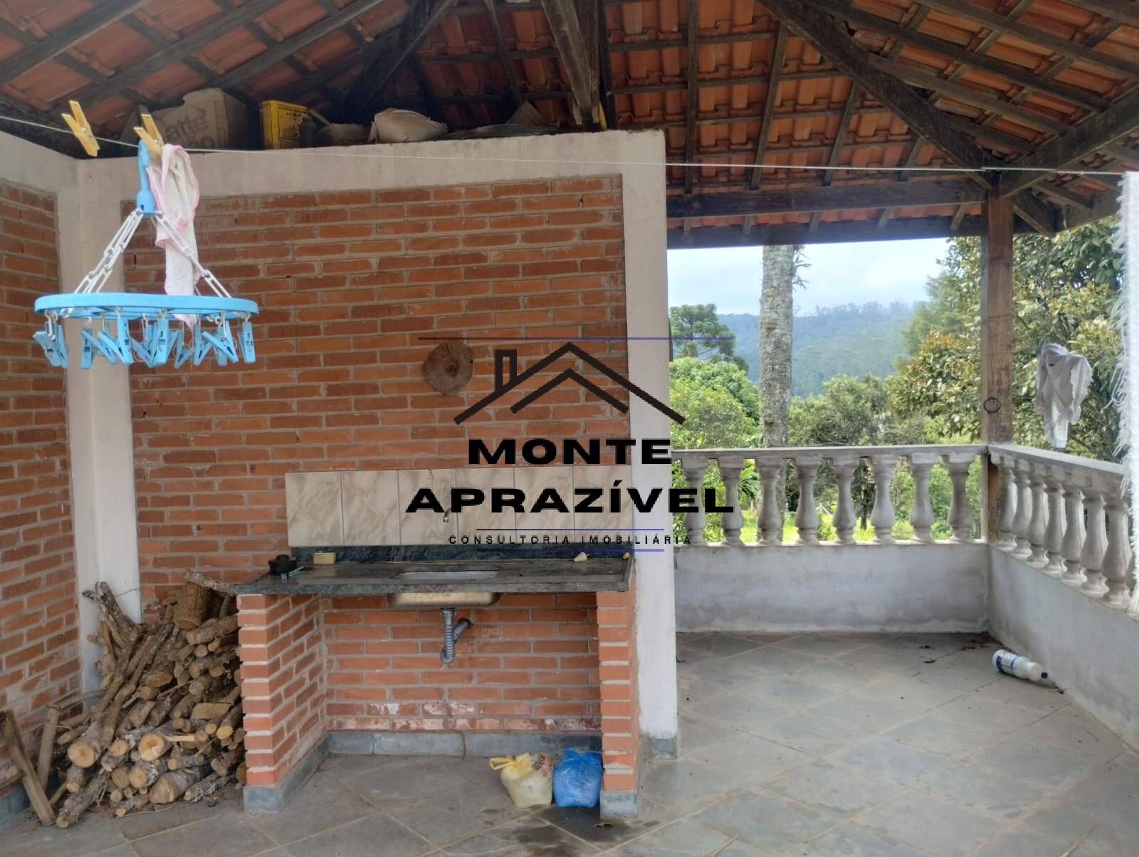 Fazenda à venda com 4 quartos, 5400m² - Foto 56