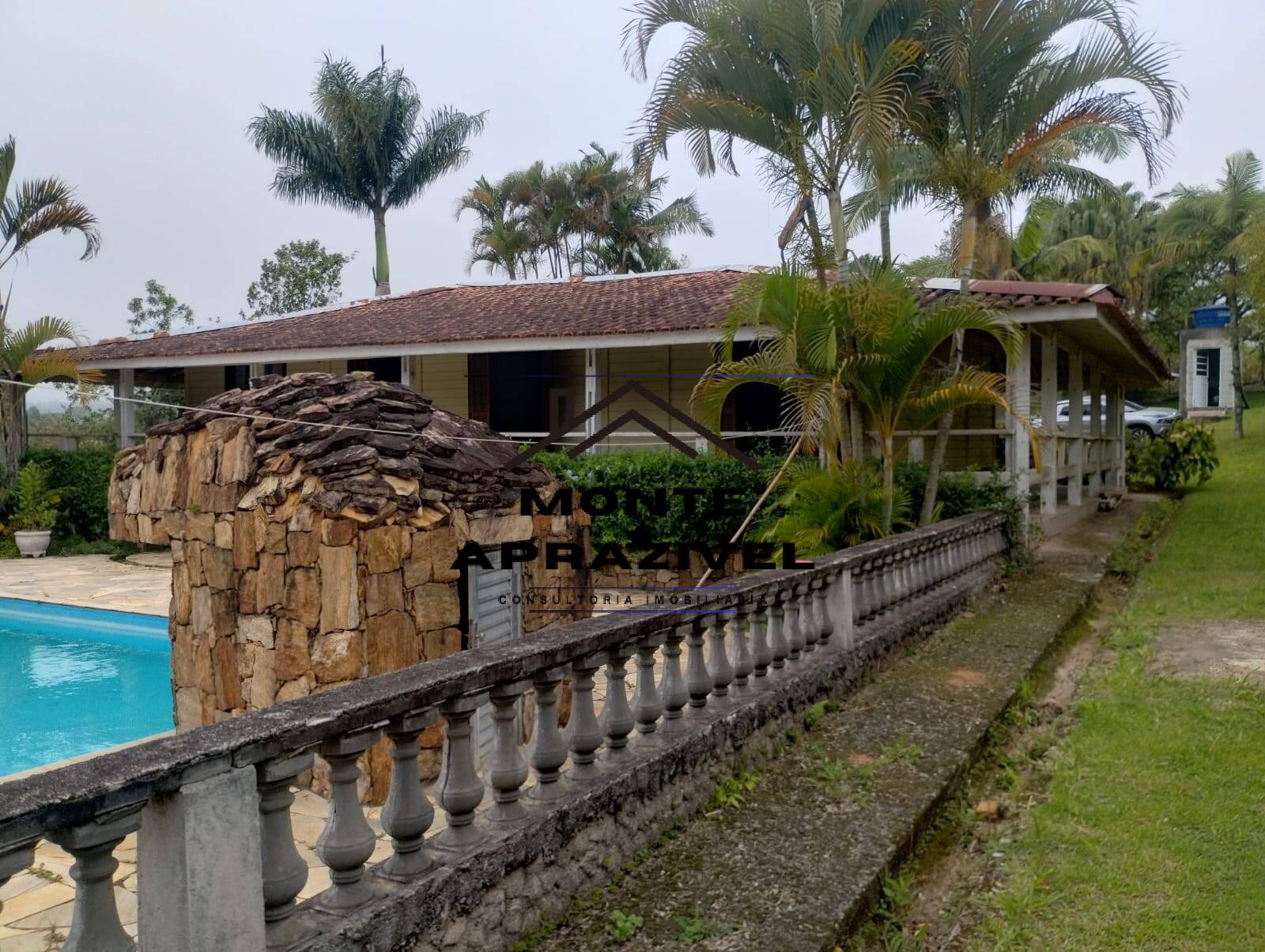 Fazenda à venda com 4 quartos, 5400m² - Foto 61