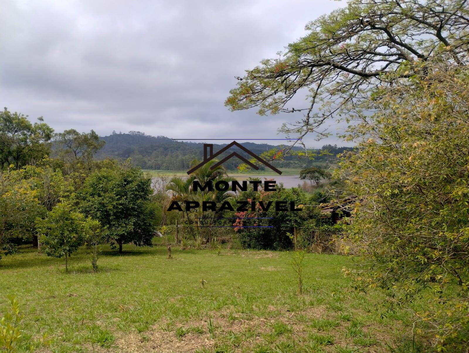 Fazenda à venda com 4 quartos, 5400m² - Foto 70