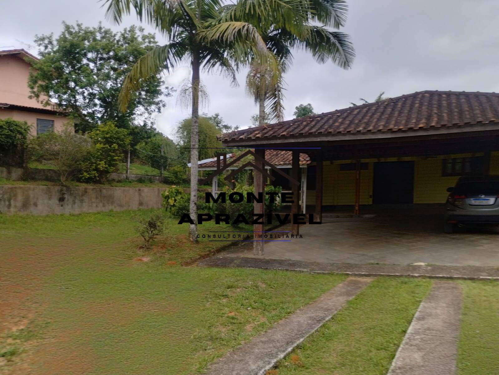 Fazenda à venda com 4 quartos, 5400m² - Foto 75