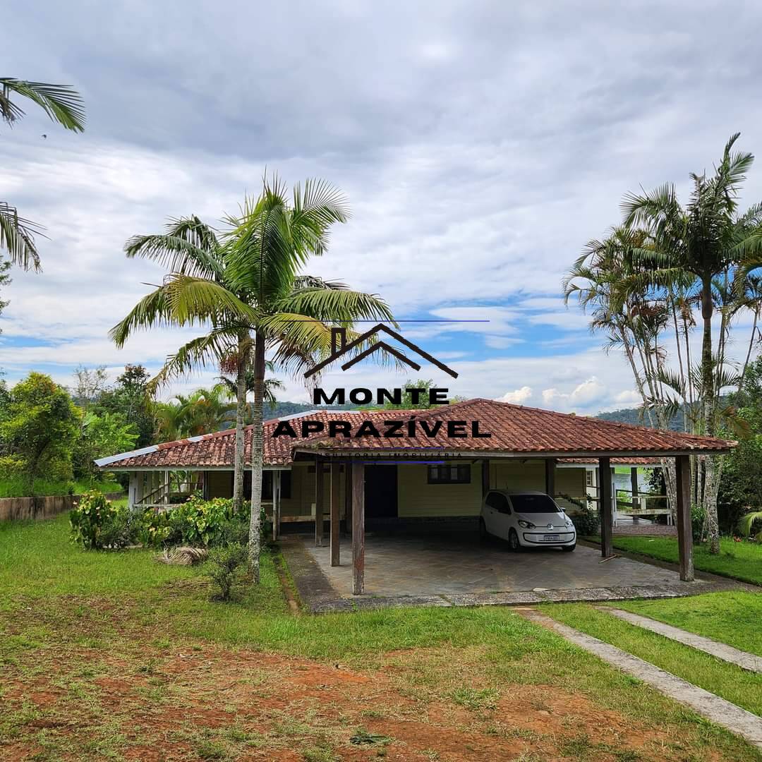 Fazenda à venda com 4 quartos, 5400m² - Foto 76