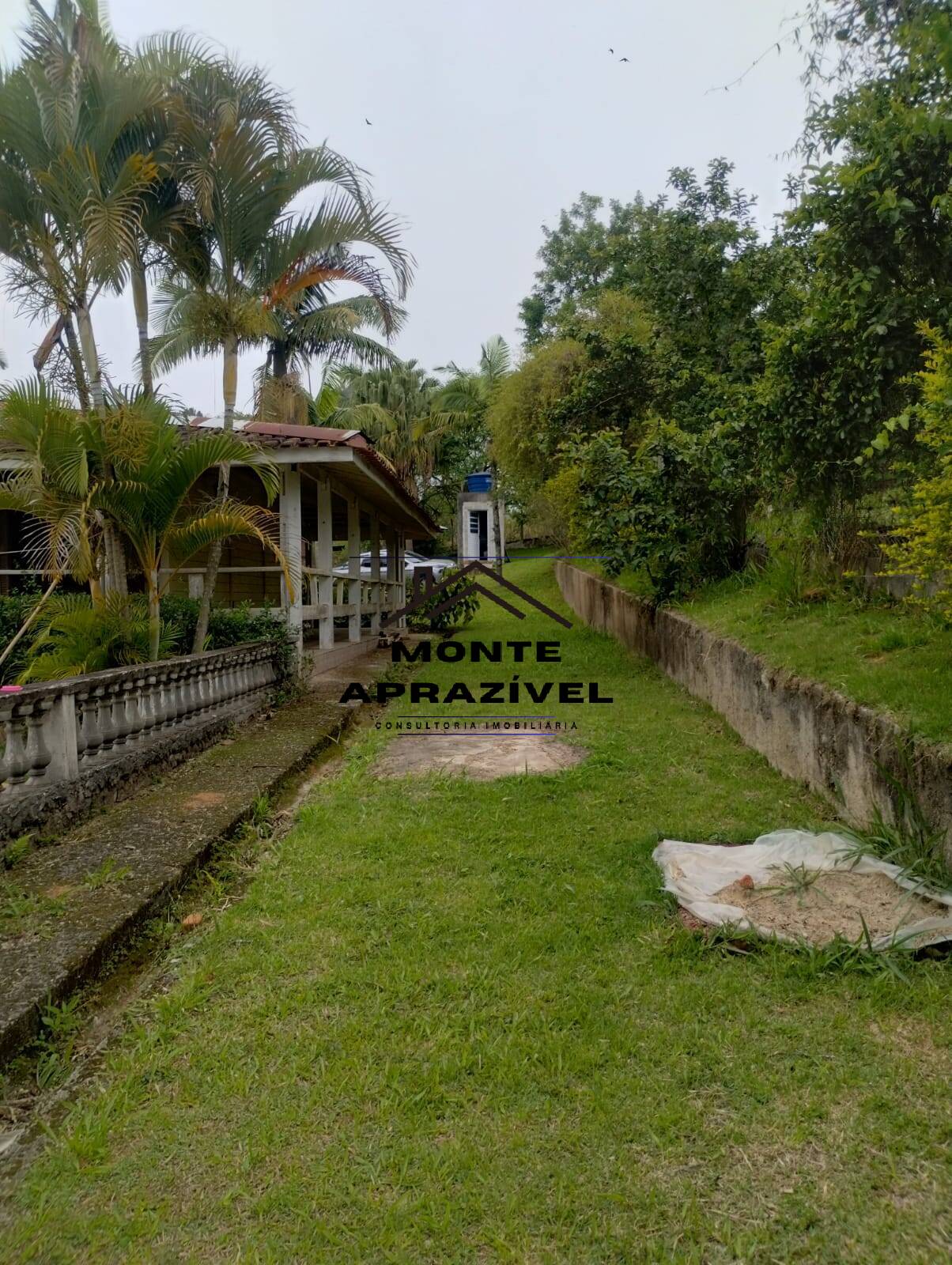 Fazenda à venda com 4 quartos, 5400m² - Foto 82