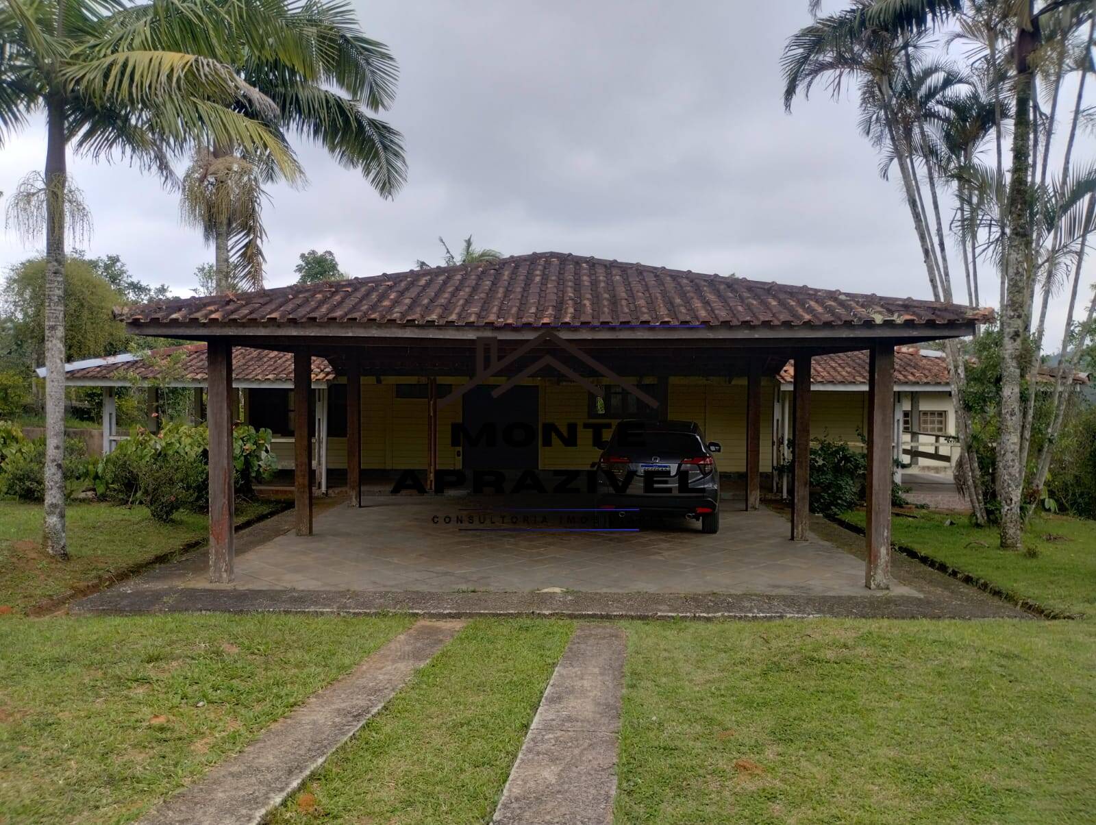 Fazenda à venda com 4 quartos, 5400m² - Foto 85