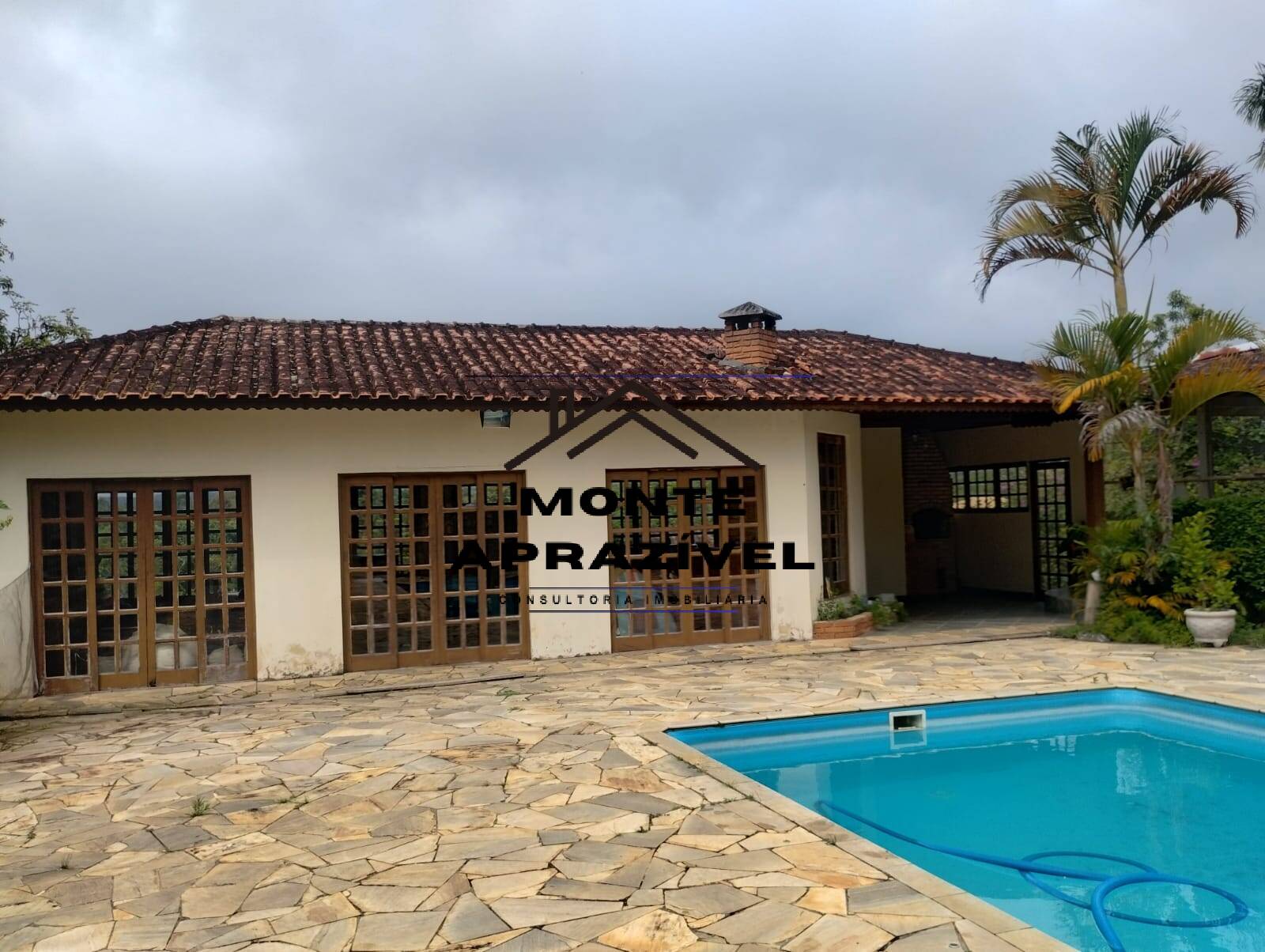 Fazenda à venda com 4 quartos, 5400m² - Foto 90