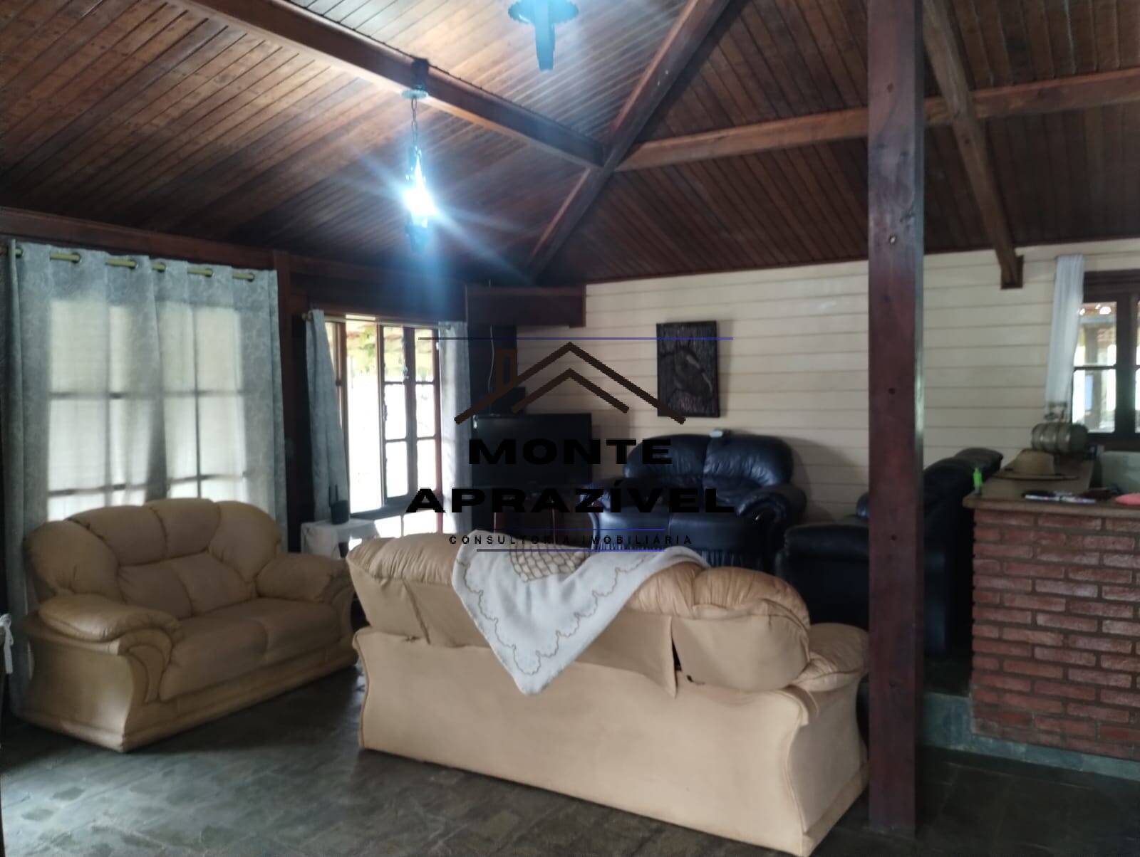 Fazenda à venda com 4 quartos, 5400m² - Foto 87