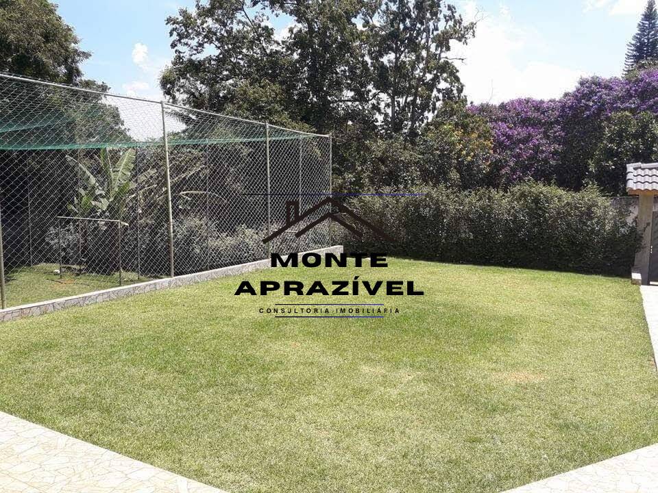 Fazenda à venda e aluguel com 3 quartos, 1678m² - Foto 29