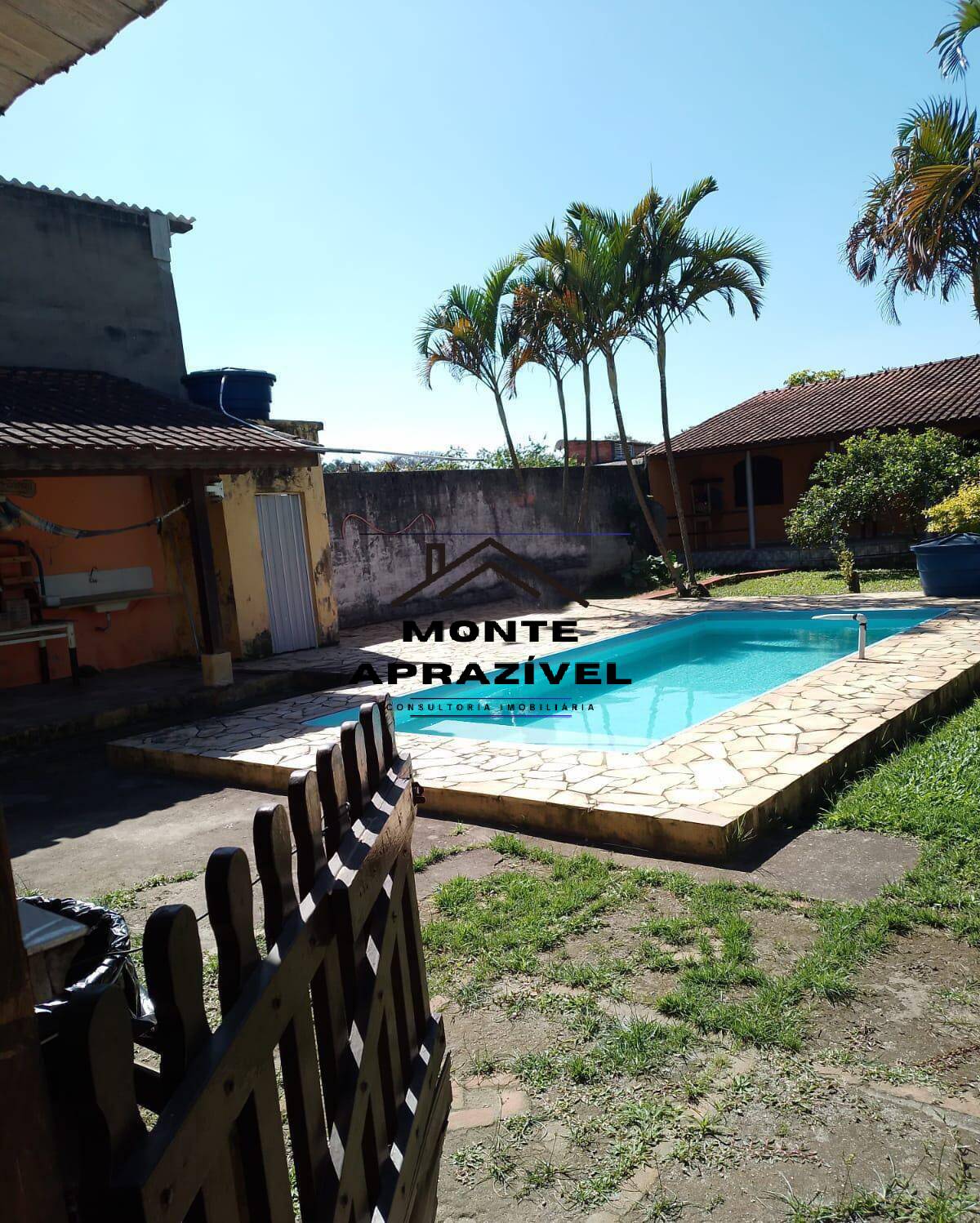 Fazenda à venda com 3 quartos, 800m² - Foto 11