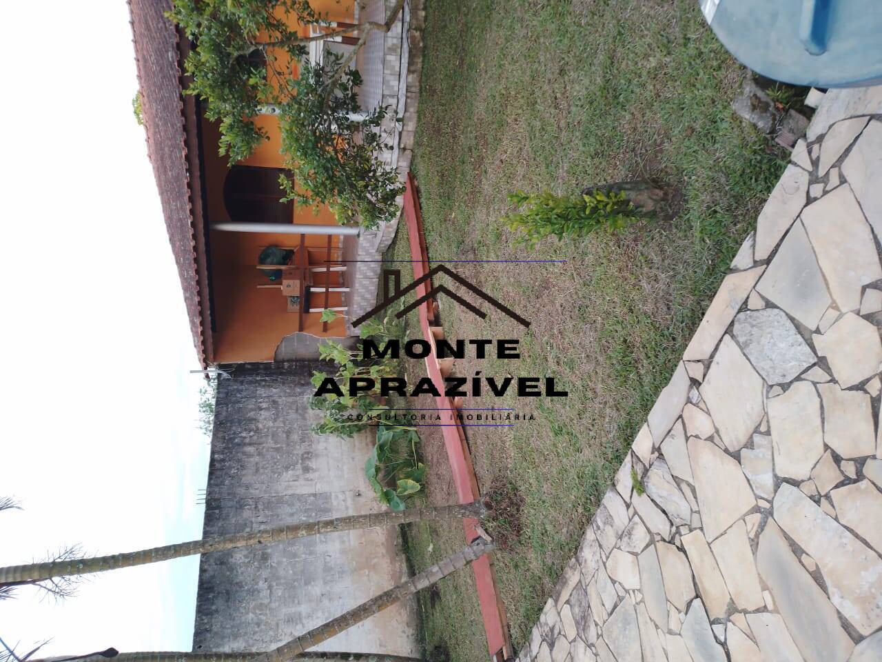 Fazenda à venda com 3 quartos, 800m² - Foto 29