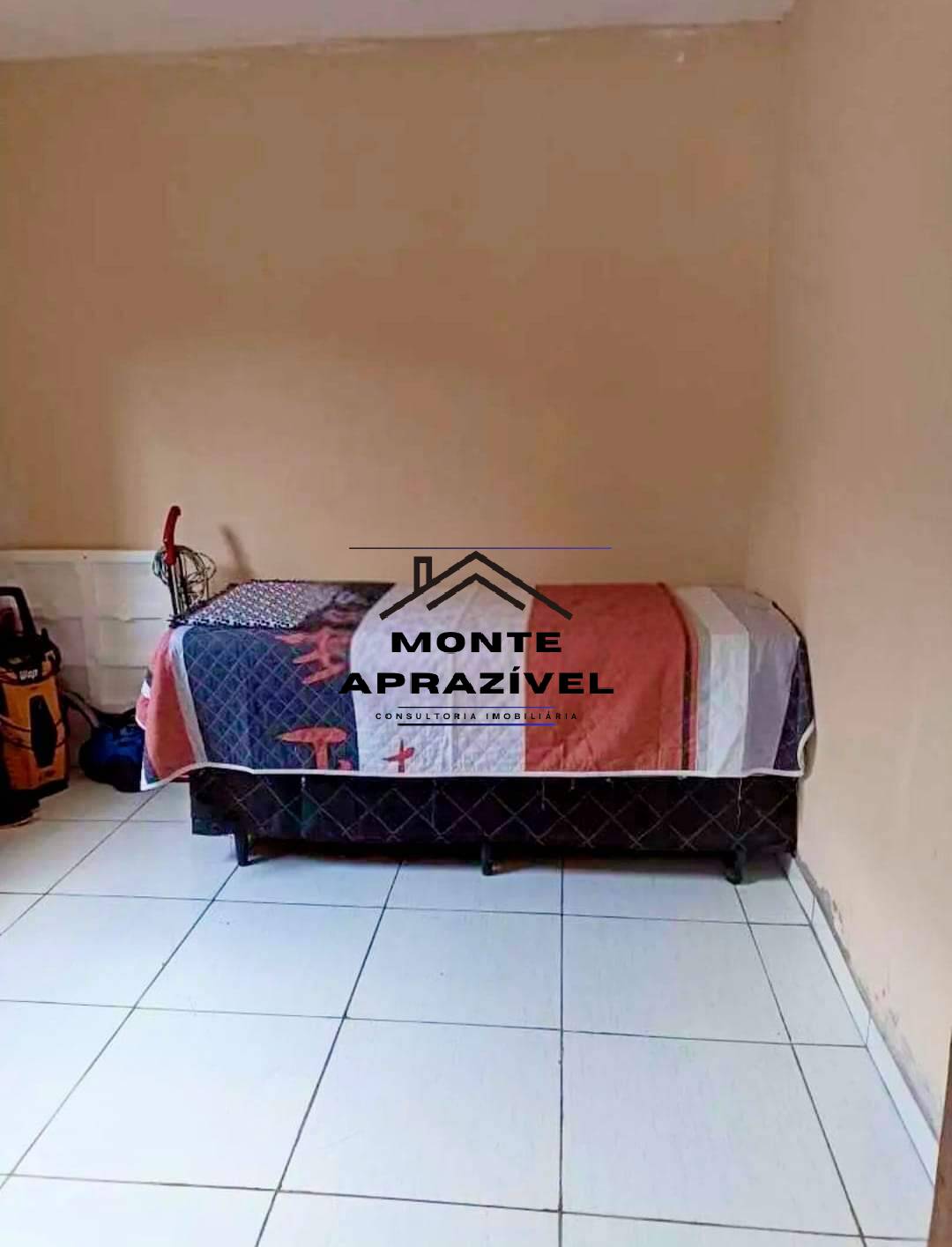 Sobrado à venda com 4 quartos, 300m² - Foto 5