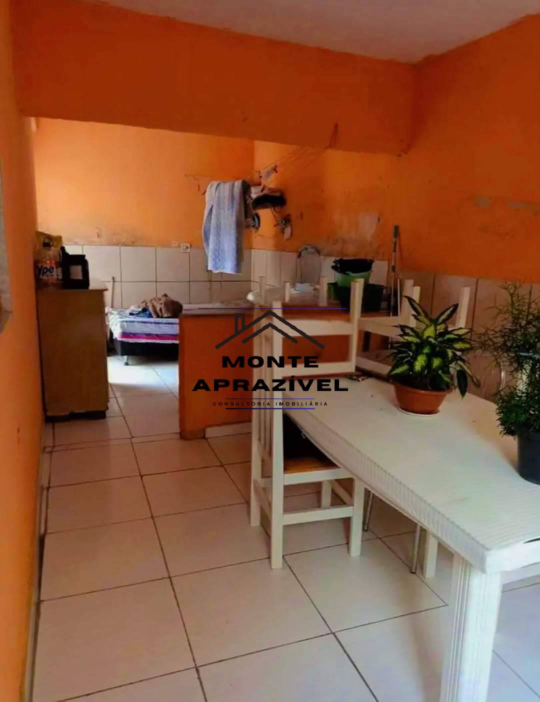 Sobrado à venda com 4 quartos, 300m² - Foto 4