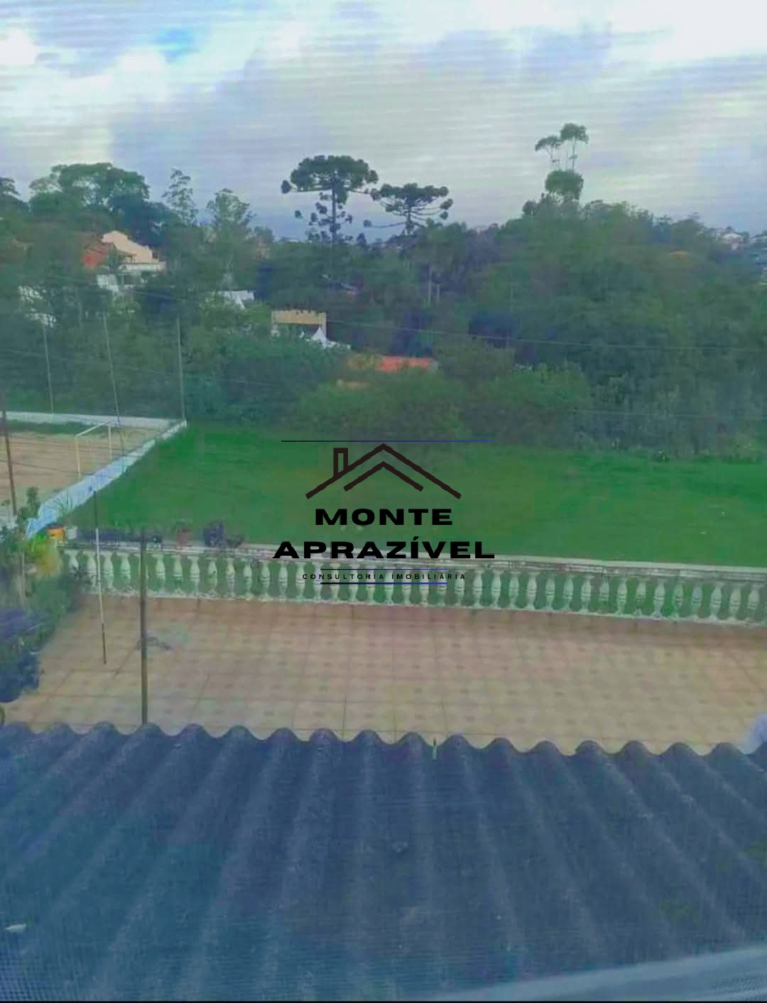 Sobrado à venda com 4 quartos, 300m² - Foto 10