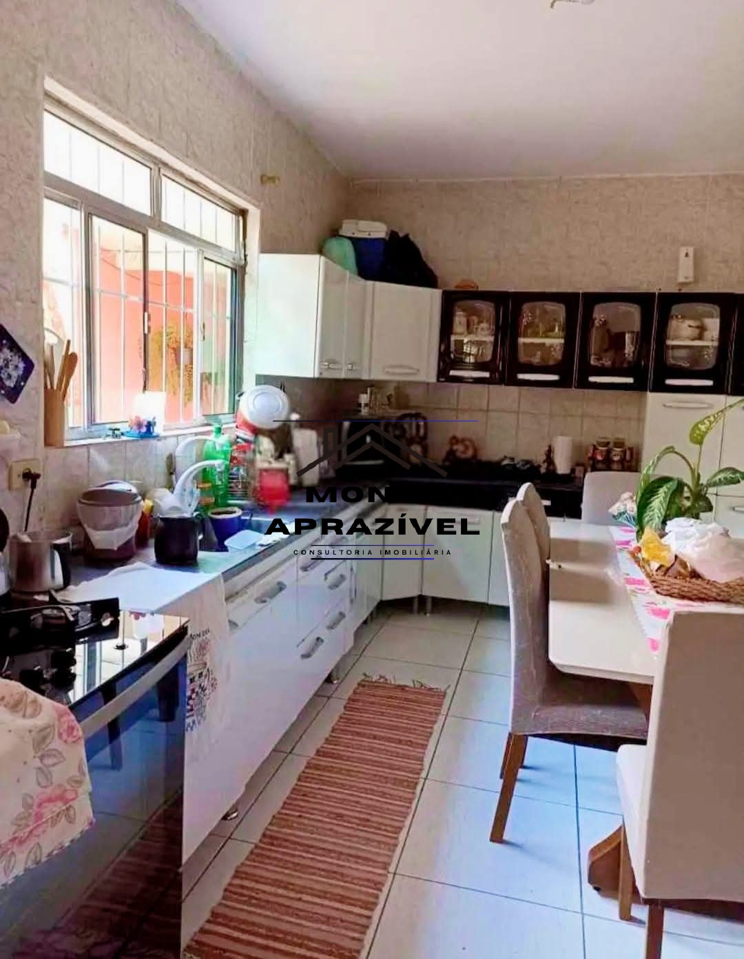 Sobrado à venda com 4 quartos, 300m² - Foto 11