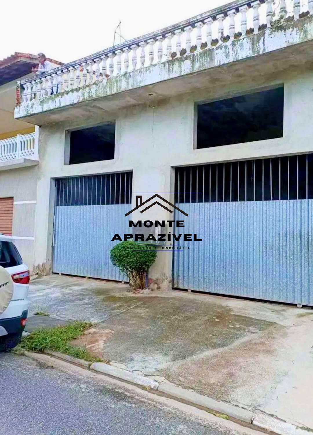 Sobrado à venda com 4 quartos, 300m² - Foto 15