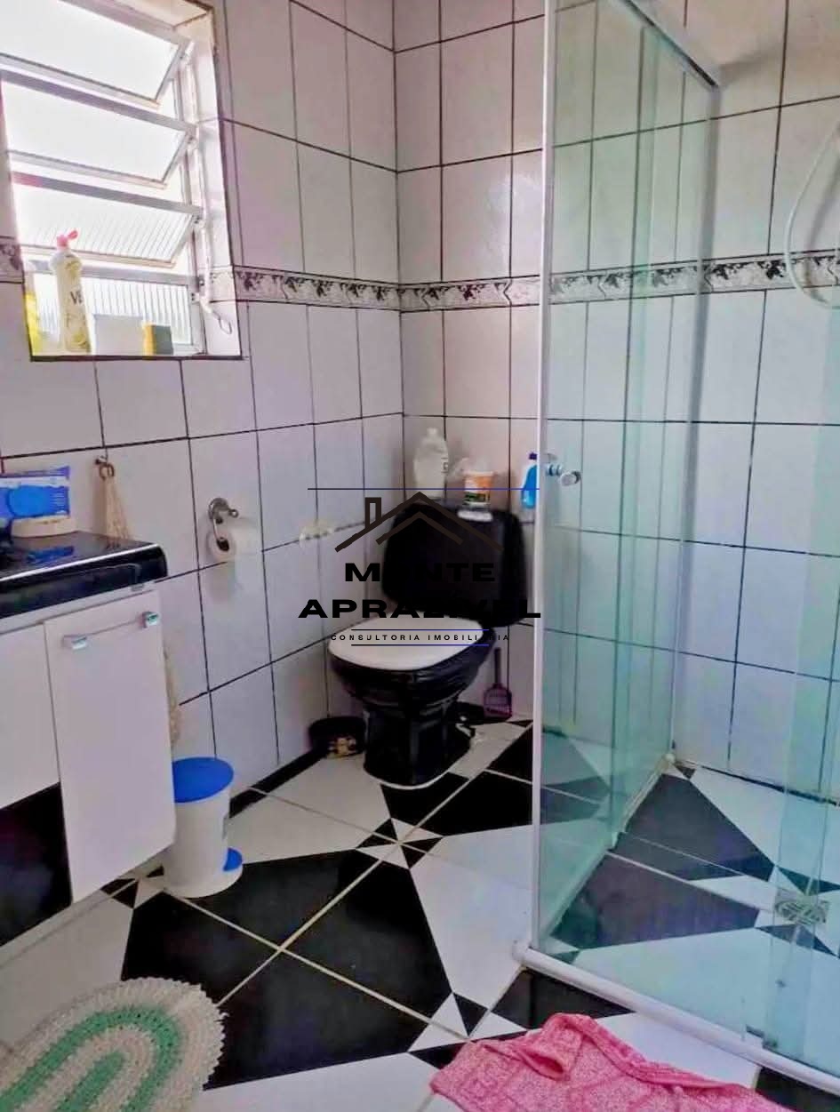 Sobrado à venda com 4 quartos, 300m² - Foto 16