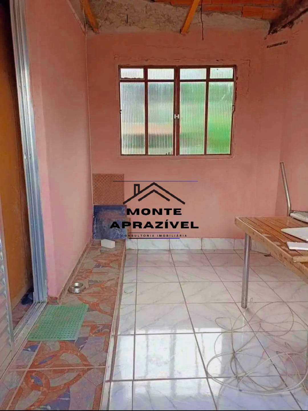 Sobrado à venda com 4 quartos, 300m² - Foto 18