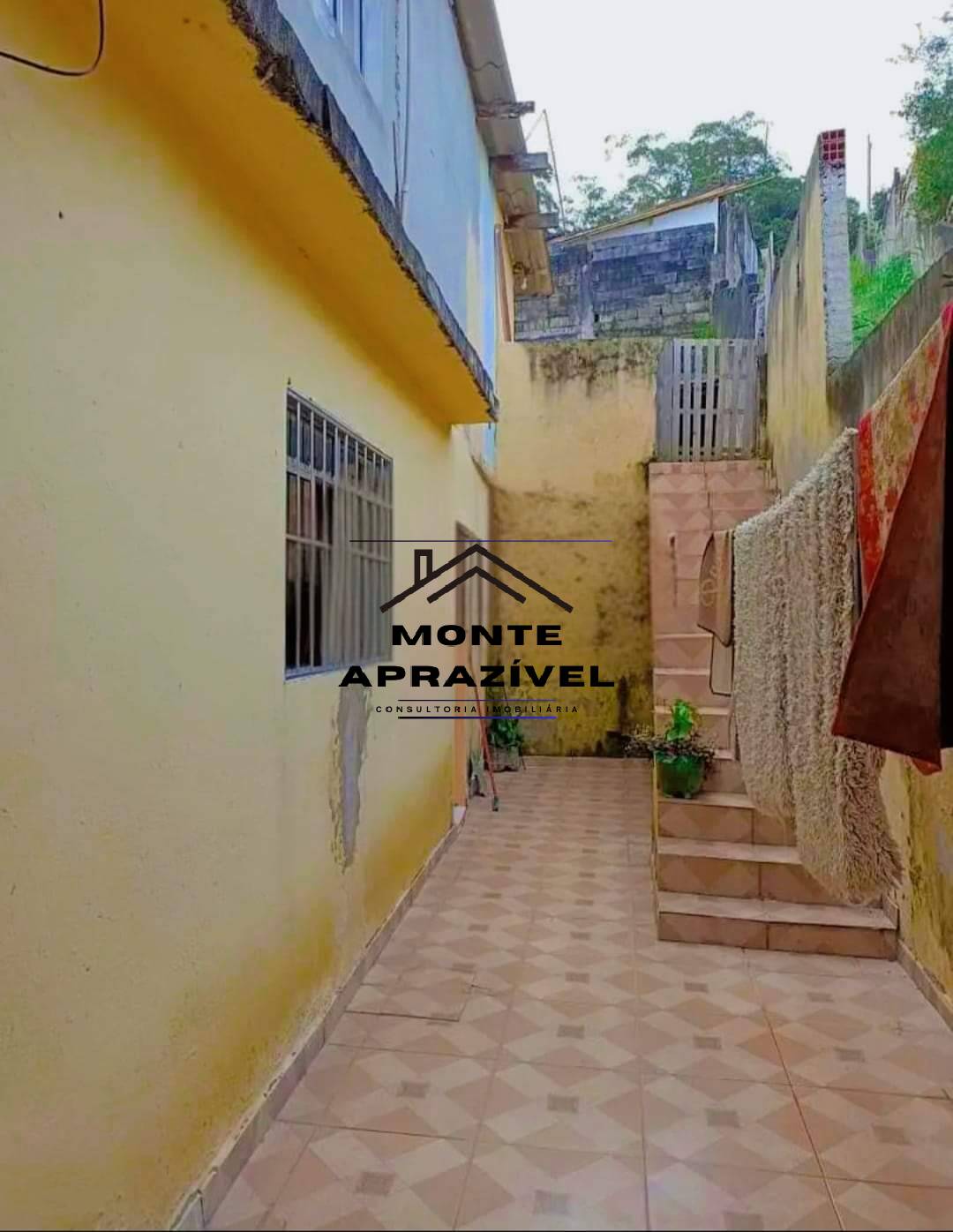 Sobrado à venda com 4 quartos, 300m² - Foto 20