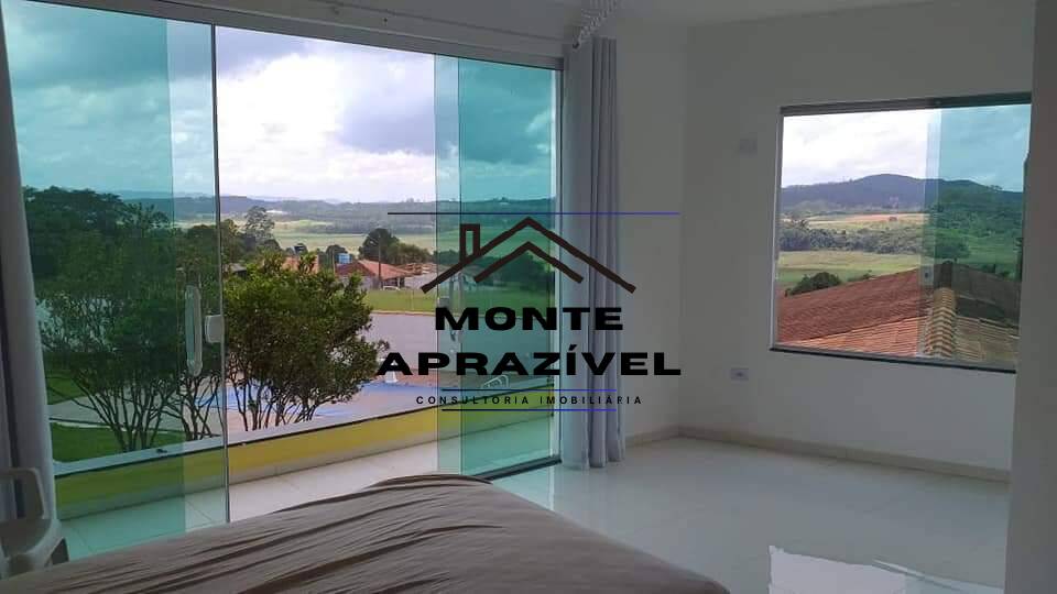 Fazenda à venda com 7 quartos, 1200m² - Foto 11