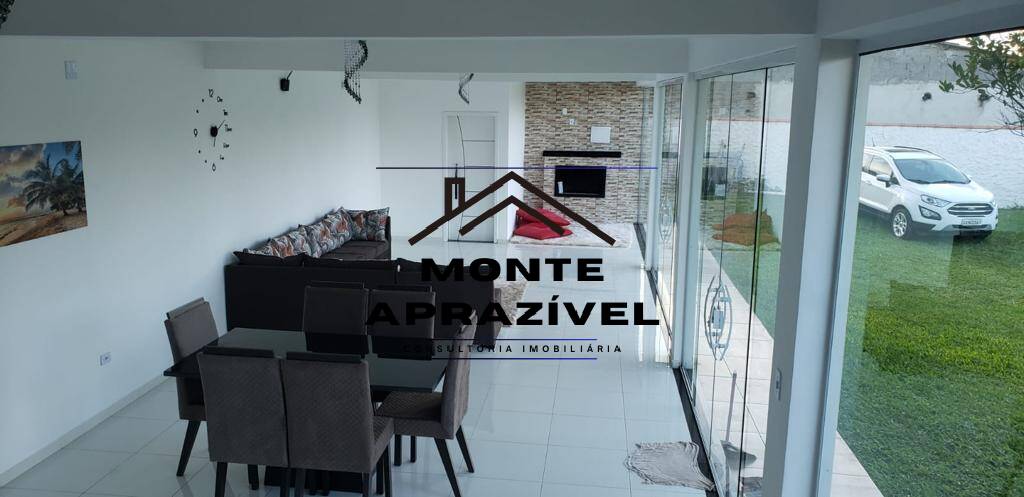 Fazenda à venda com 7 quartos, 1200m² - Foto 18