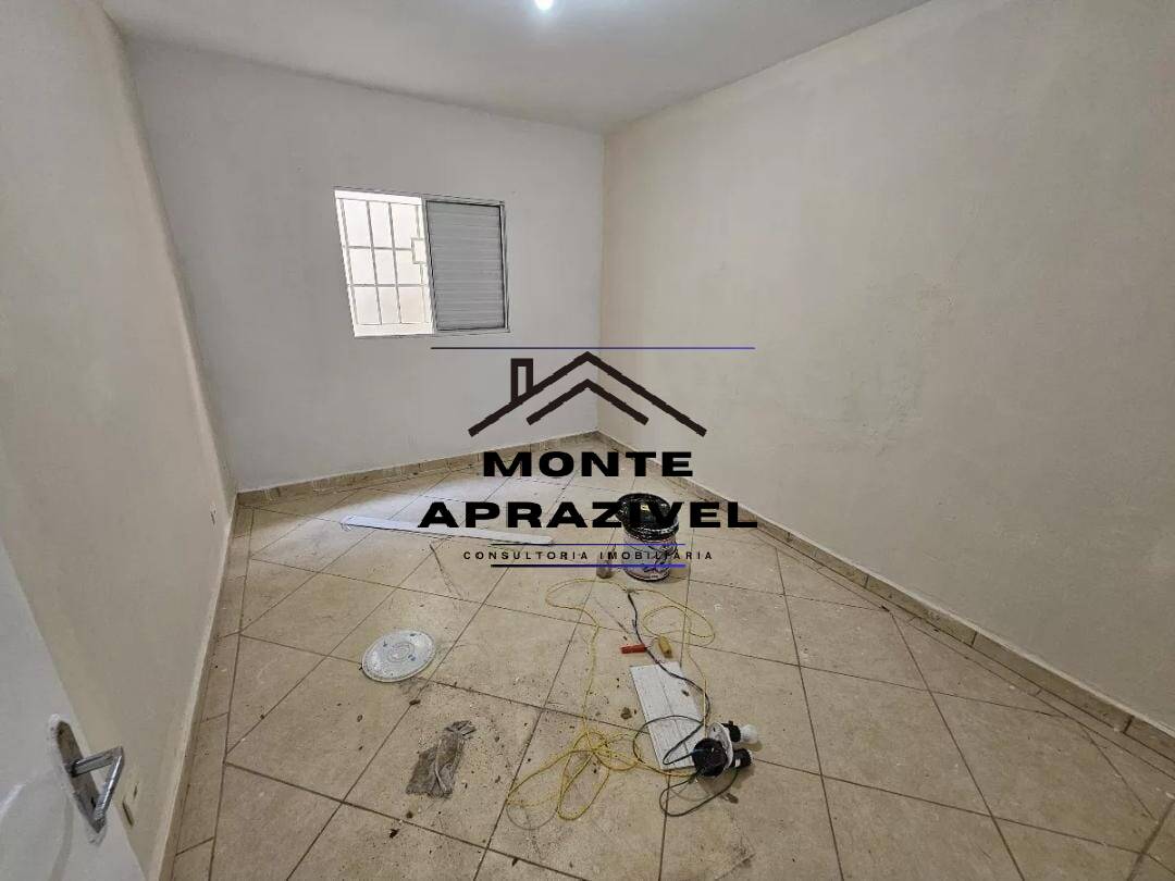 Casa para alugar com 2 quartos, 120m² - Foto 8