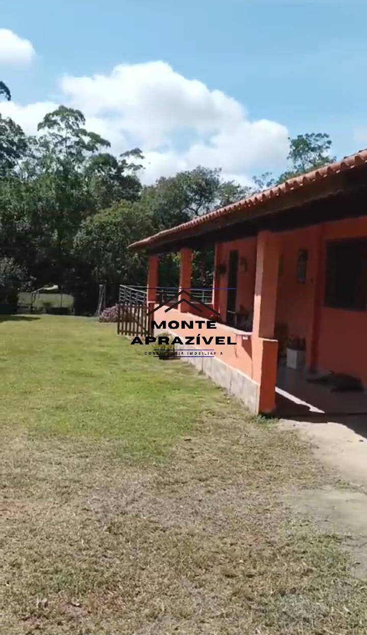 Fazenda à venda com 2 quartos, 9000m² - Foto 6