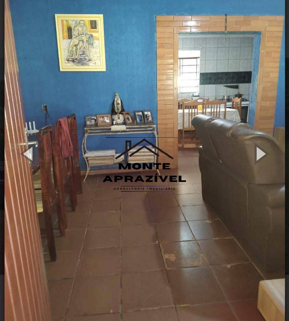 Fazenda à venda com 3 quartos, 13000m² - Foto 17