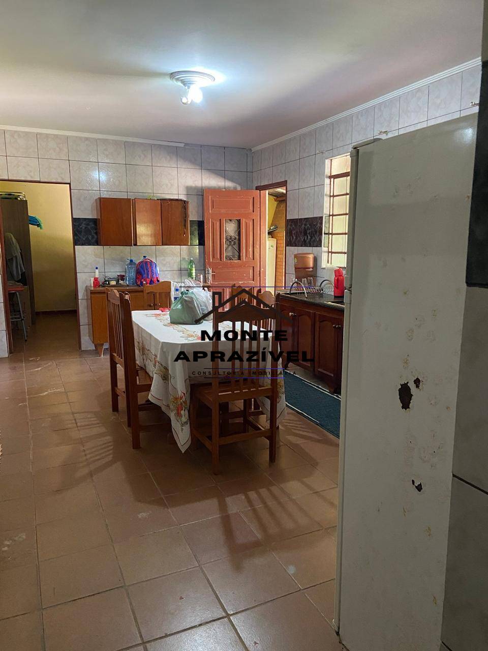 Fazenda à venda com 3 quartos, 13000m² - Foto 27