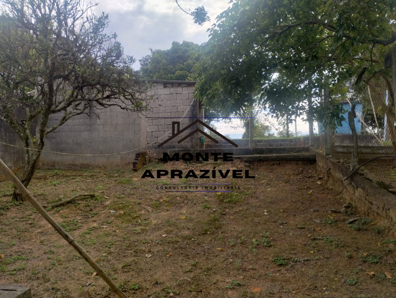 Fazenda à venda com 3 quartos, 2005m² - Foto 43