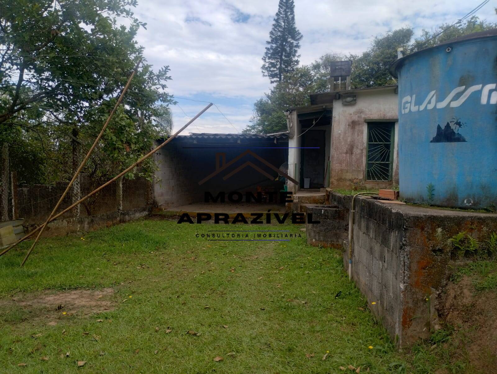 Fazenda à venda com 3 quartos, 2005m² - Foto 71