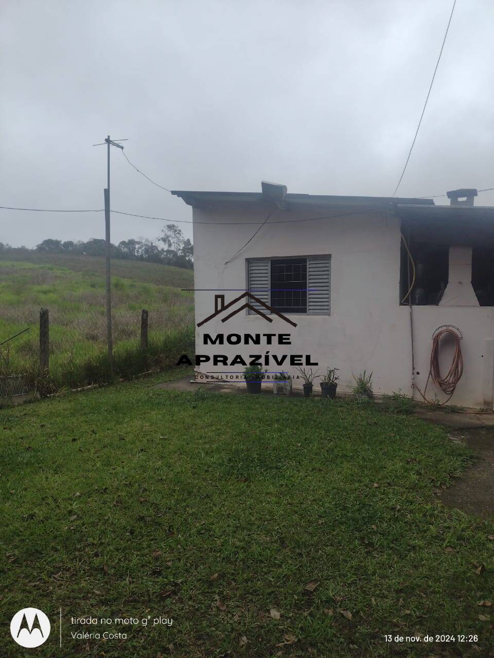 Fazenda à venda com 3 quartos, 2005m² - Foto 75