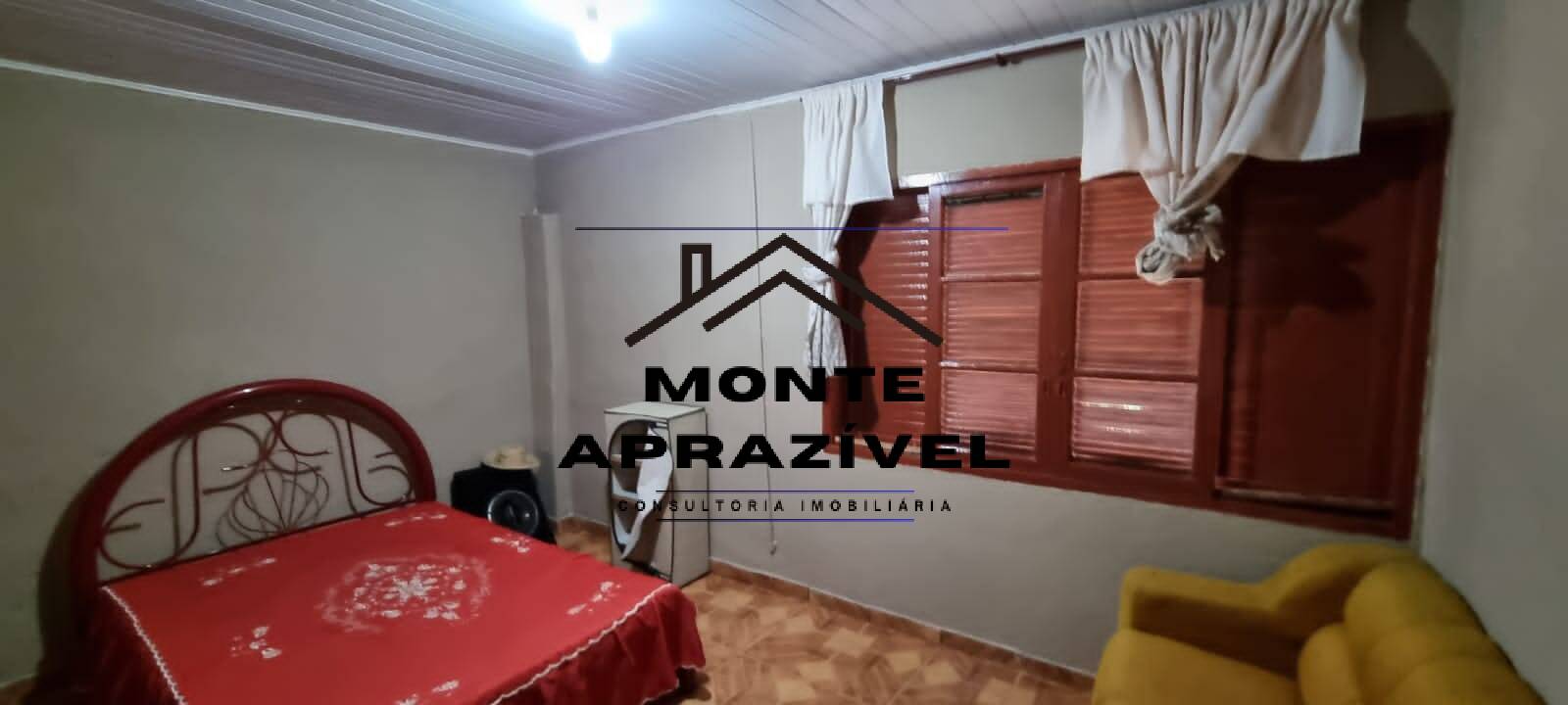 Fazenda à venda com 4 quartos, 1730m² - Foto 8