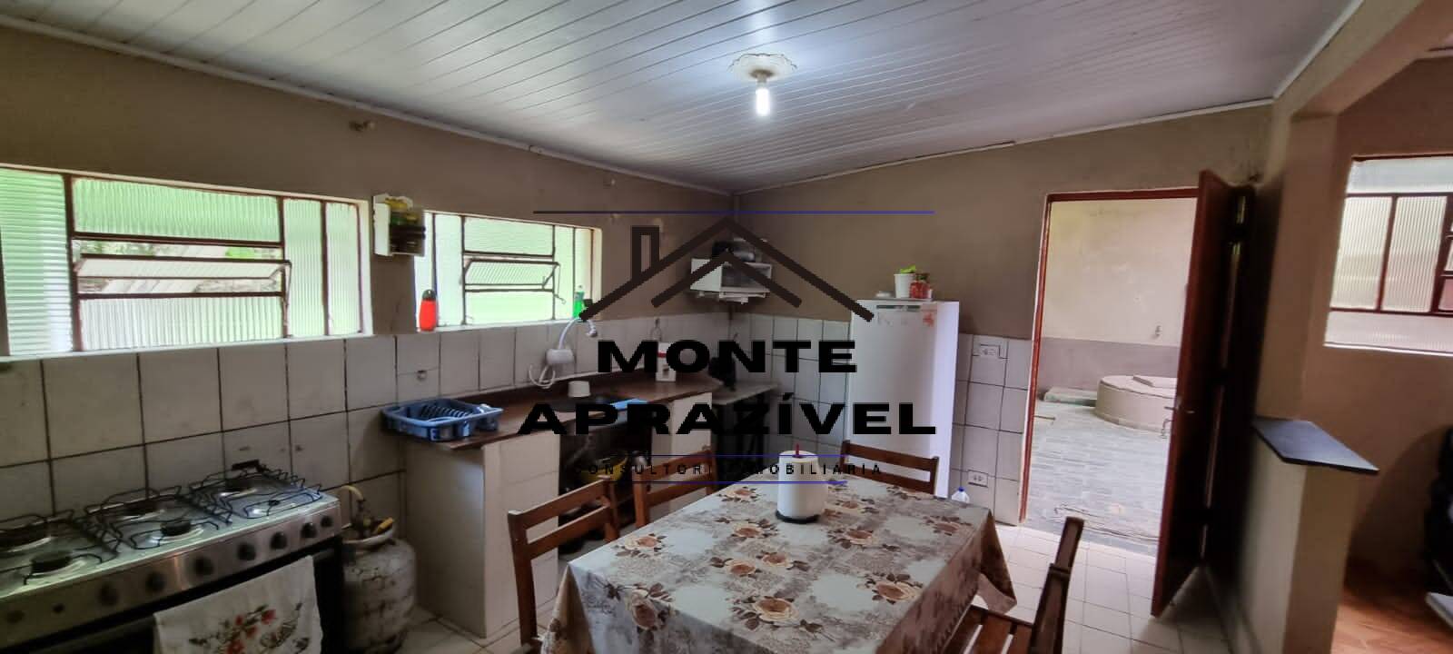 Fazenda à venda com 4 quartos, 1730m² - Foto 4