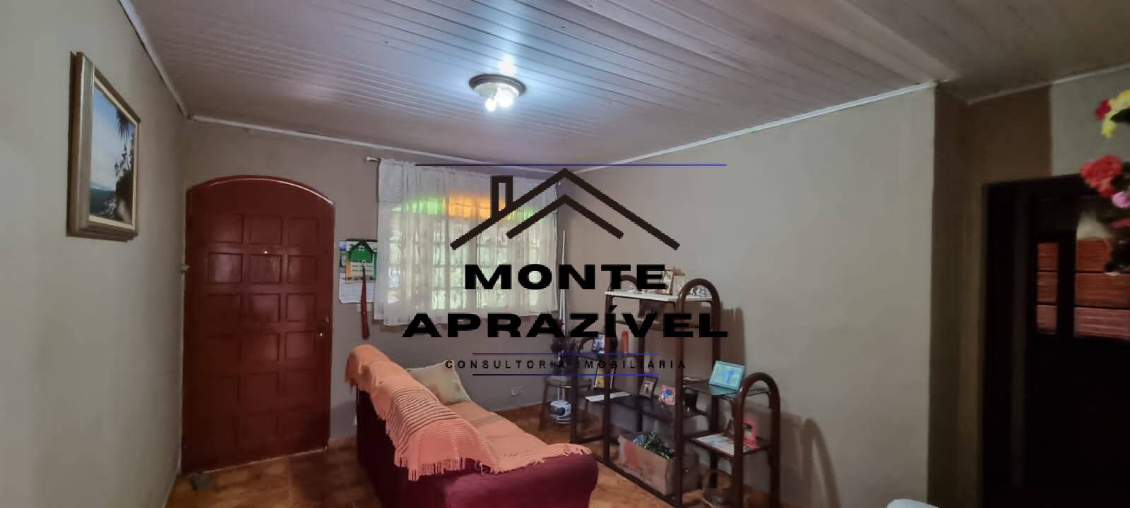 Fazenda à venda com 4 quartos, 1730m² - Foto 10