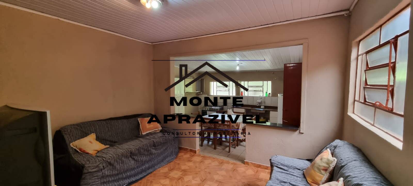 Fazenda à venda com 4 quartos, 1730m² - Foto 13