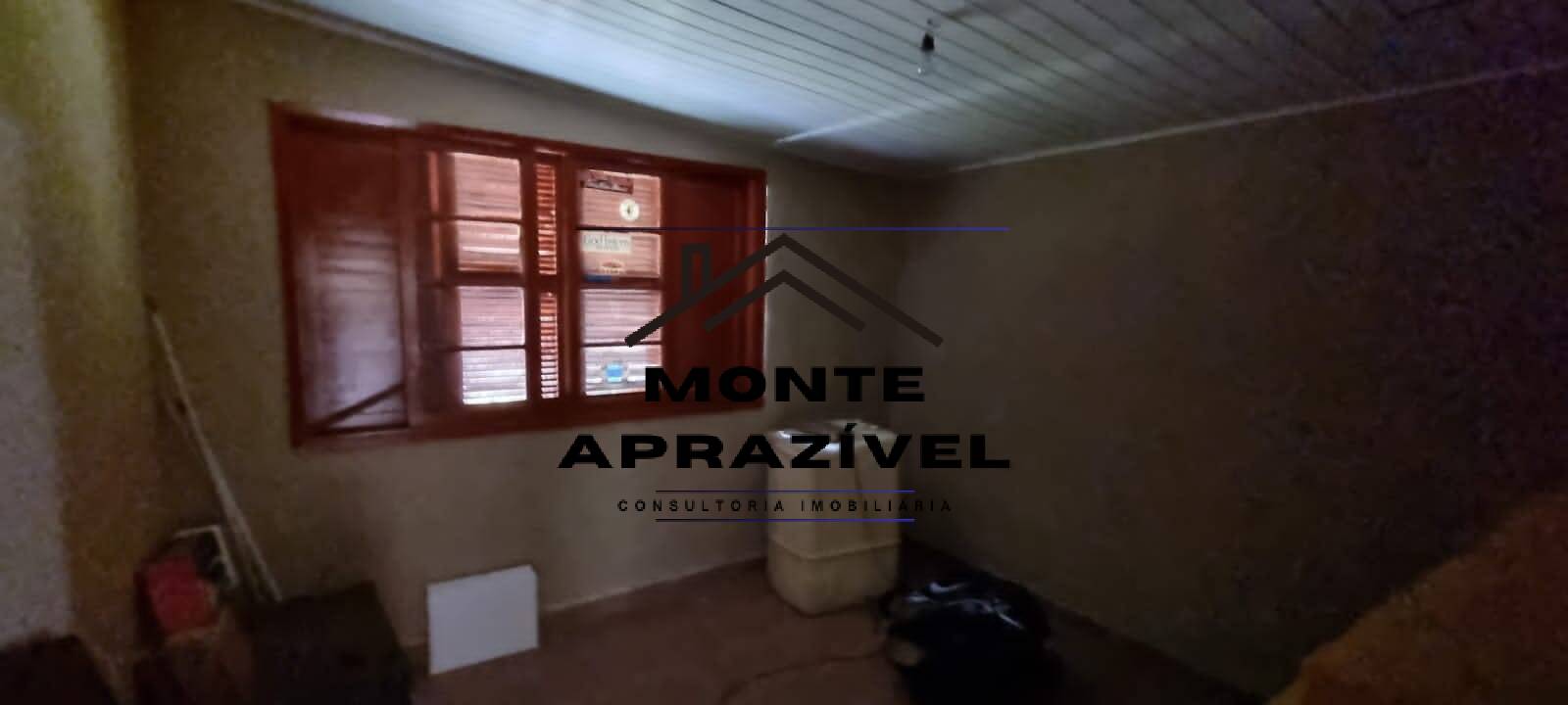 Fazenda à venda com 4 quartos, 1730m² - Foto 14