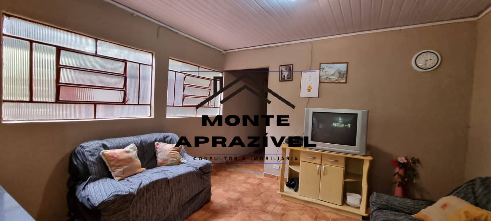 Fazenda à venda com 4 quartos, 1730m² - Foto 12