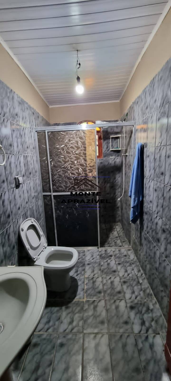 Fazenda à venda com 4 quartos, 1730m² - Foto 19