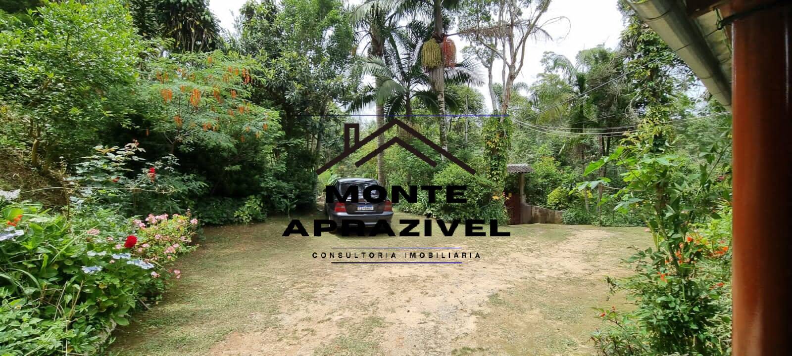 Fazenda à venda com 4 quartos, 1730m² - Foto 20