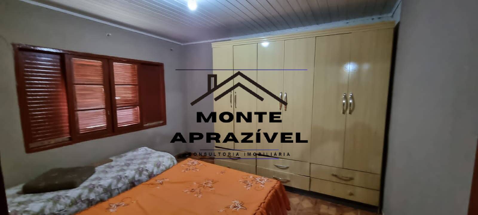 Fazenda à venda com 4 quartos, 1730m² - Foto 18