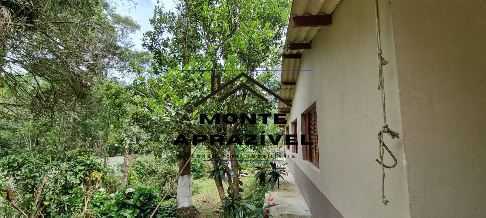 Fazenda à venda com 4 quartos, 1730m² - Foto 21