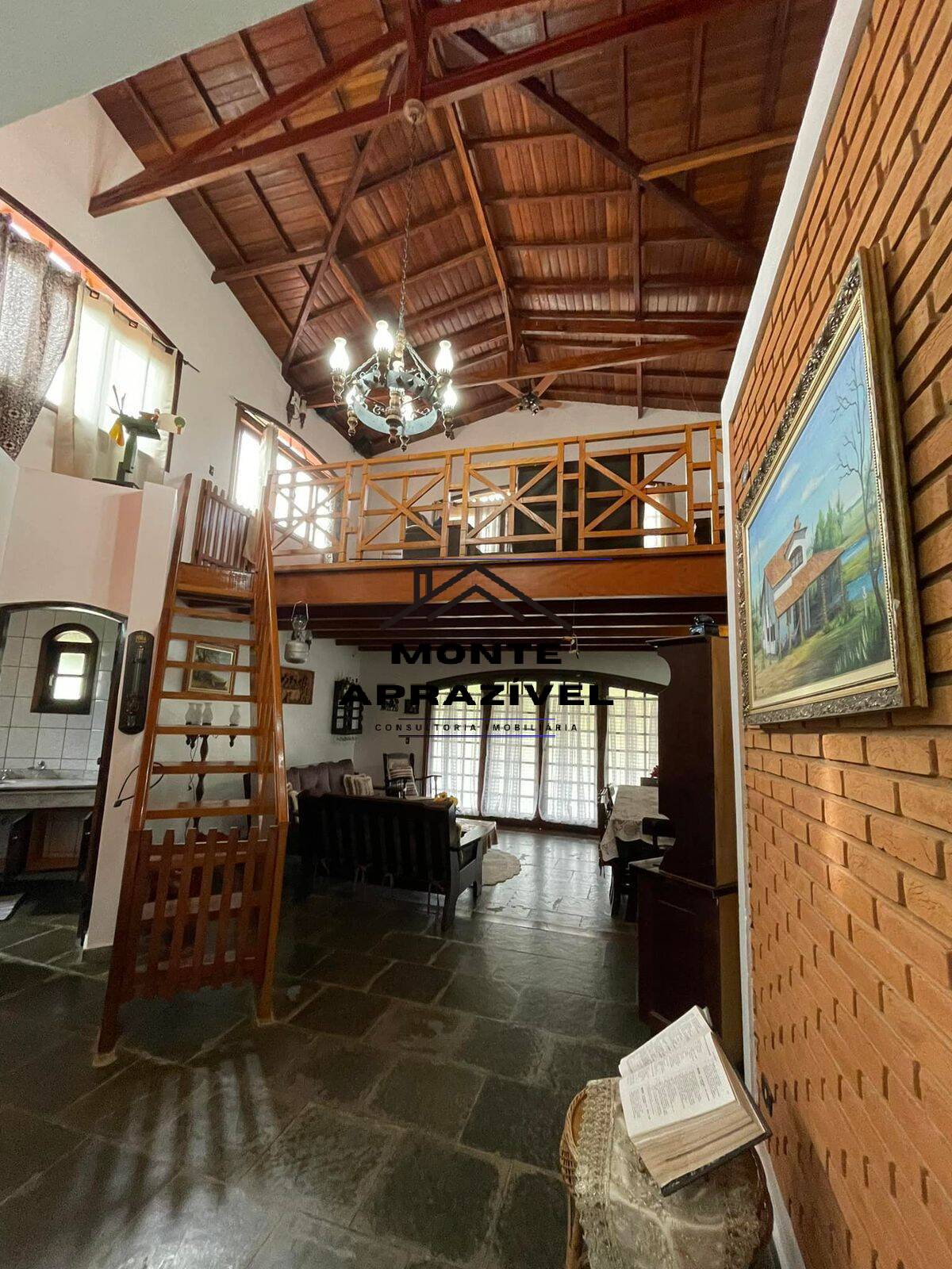 Fazenda à venda com 4 quartos, 1600m² - Foto 10