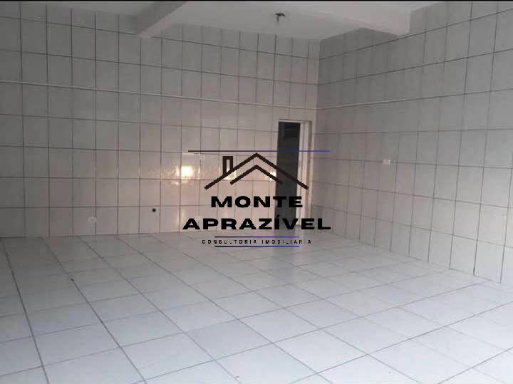 Conjunto Comercial-Sala para alugar, 50m² - Foto 1