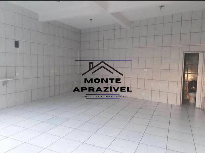 Conjunto Comercial-Sala para alugar, 50m² - Foto 2