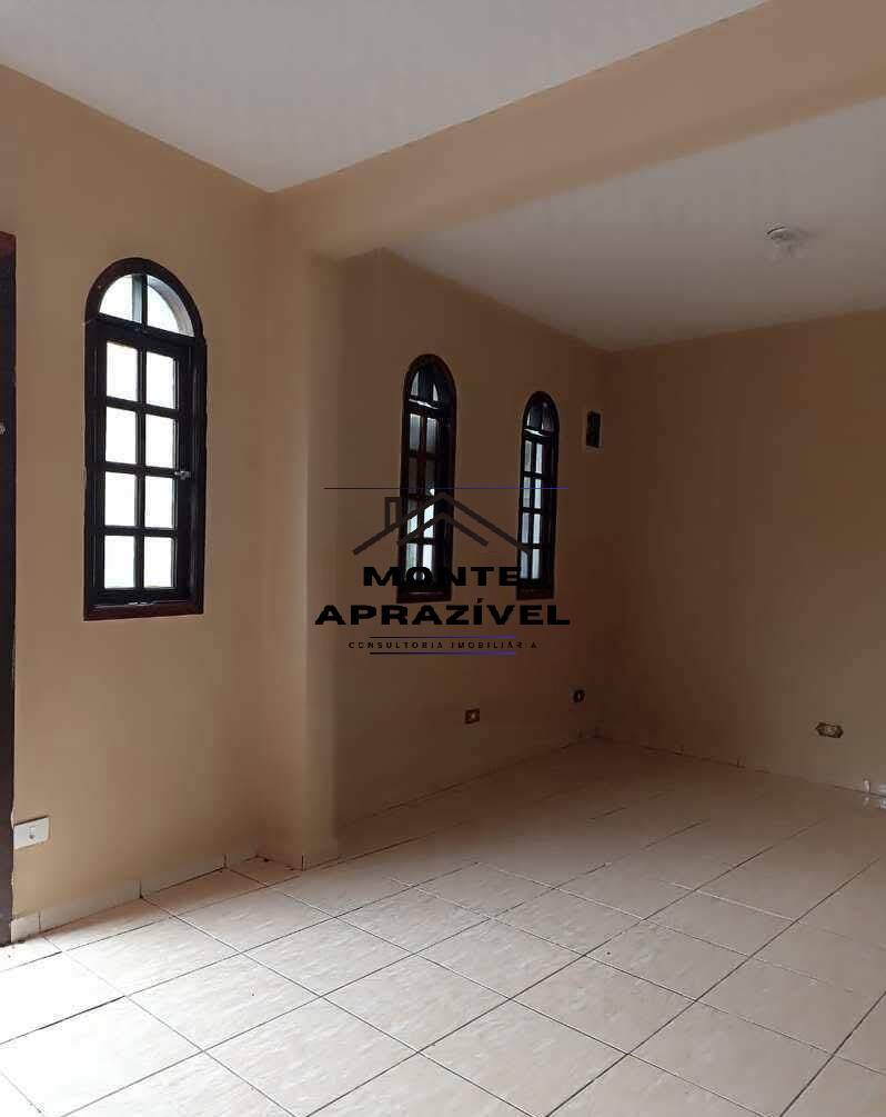 Casa para alugar com 1 quarto, 120m² - Foto 9